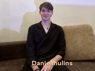 Danielmulins