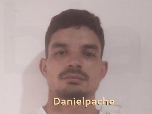 Danielpache