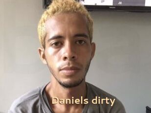 Daniels_dirty