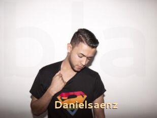 Danielsaenz