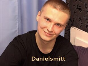 Danielsmitt