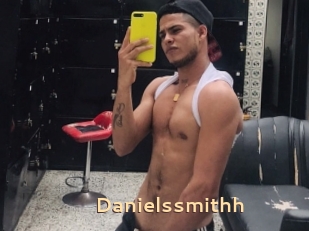 Danielssmithh