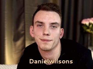 Danielwilsons