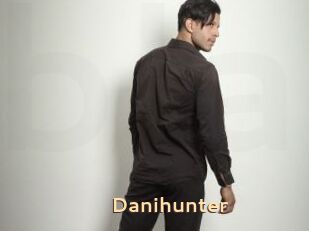 Danihunter