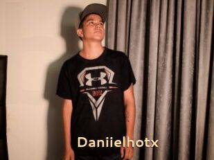 Daniielhotx