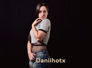 Daniihotx