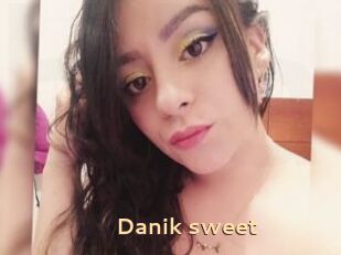 Danik_sweet