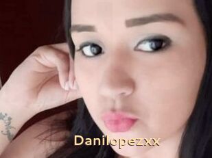 Danilopezxx