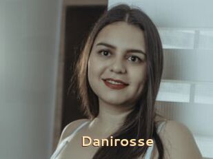 Danirosse