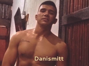 Danismitt