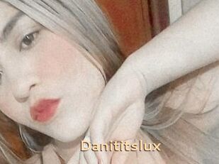 Danititslux