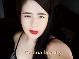 Danna_beauty