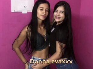 Danna_evaxxx