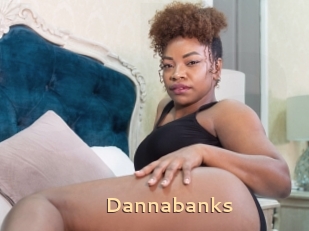 Dannabanks