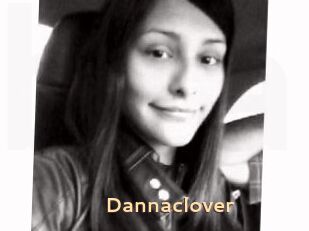 Dannaclover