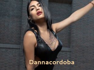 Dannacordoba