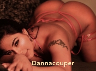 Dannacouper