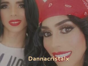 Dannacristalx