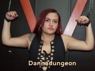 Dannadungeon