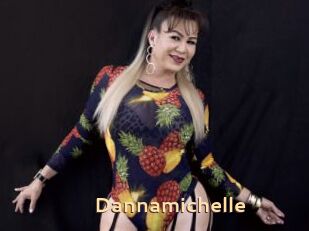 Dannamichelle