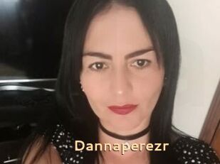 Dannaperezr