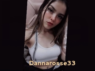 Dannarosse33