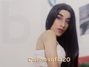 Dannasofia20