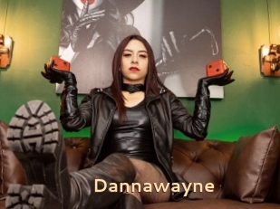 Dannawayne