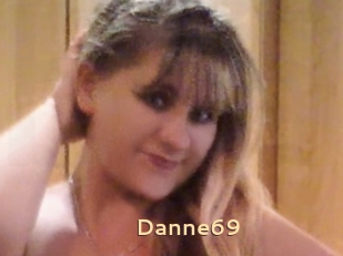 Danne69