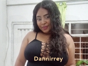 Dannirrey