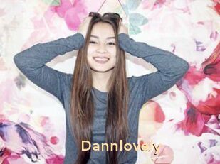 Dannlovely