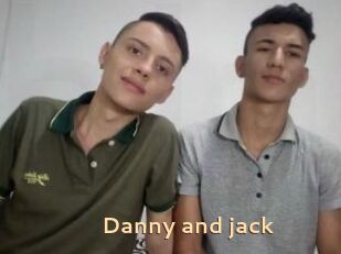 Danny_and_jack