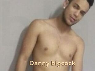 Danny_bigcock