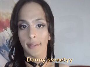 Danny_sweetyy