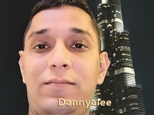 Dannyalee