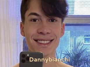 Dannybianchi