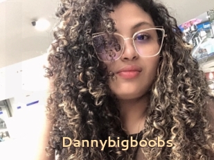 Dannybigboobs