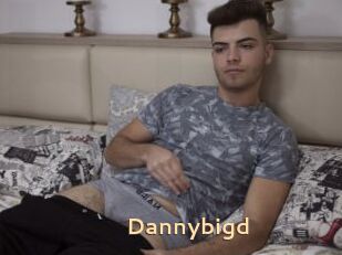 Dannybigd