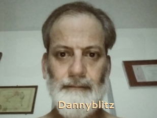 Dannyblitz