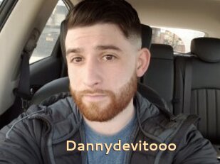 Dannydevitooo