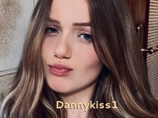 Dannykiss1