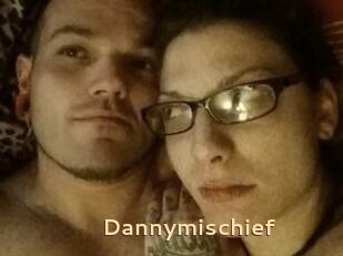 Dannymischief