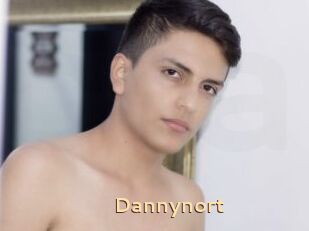 Dannynort