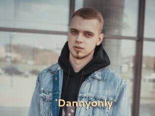 Dannyonly