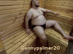 Dannypalmer20