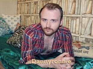 Dannyronnie