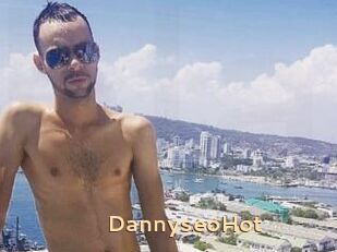 DannyseoHot