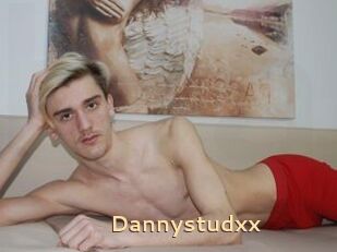 Dannystudxx