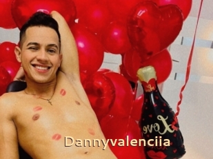 Dannyvalenciia