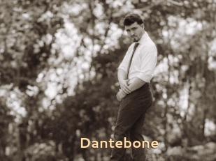 Dantebone